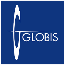 Globis GSoM - MBA