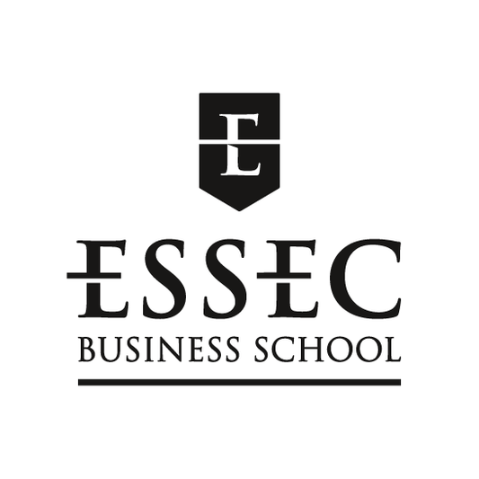 Application Discount for - Master in Management (MIM)- Grande École at ESSEC Business School
