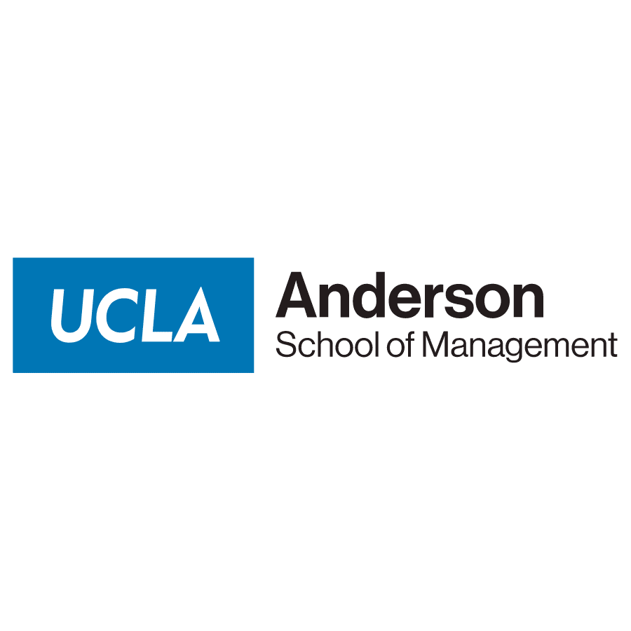 Apply to - Master of Financial Engineering at UCLA- Anderson School of Management