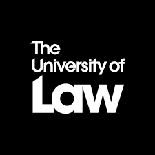 Apply to - MSc Business Analytics at the University of Law